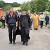 40 дней отцу Александру